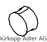 Z116 000308 0